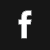 Facebook Alpstage Stage Verleih