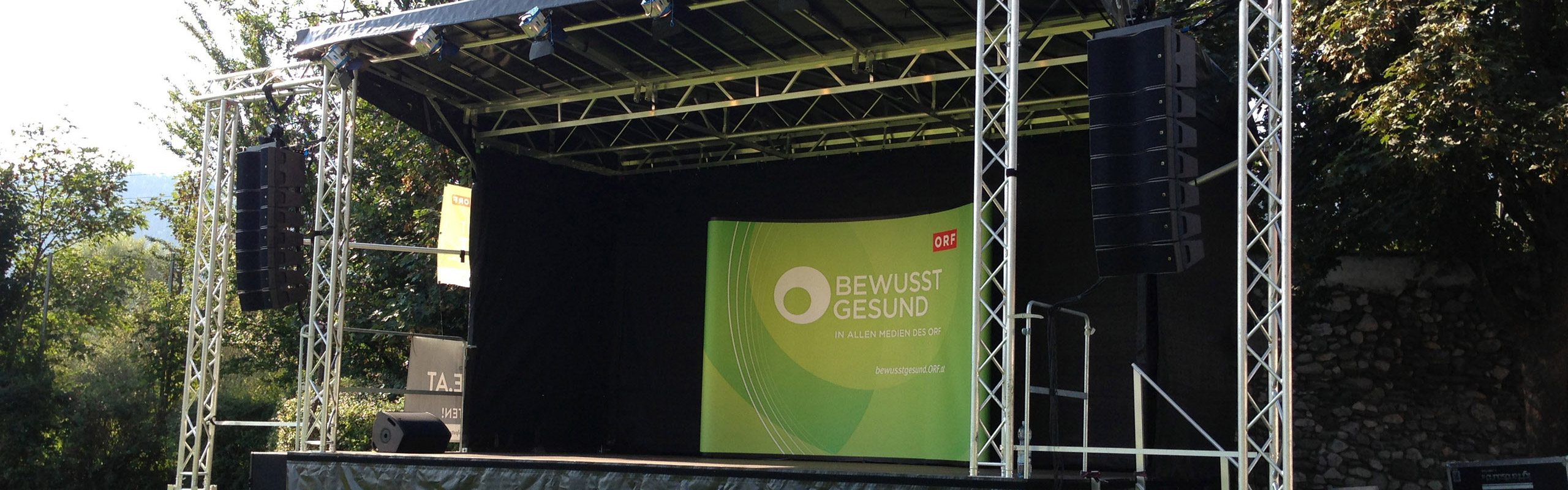 Alpstage Buehnenverleih Tirol L 02