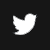 Twitter Alpstage Stage Verleih